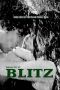 [Black Family Saga 04] • Blitz